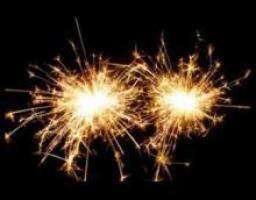 Яскраве та безпечне свято "Новий рік"! Зробіть його таким.