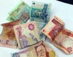 Участь представників управління у роботі Ради голів громадської організації "Союз Чорнобиль"