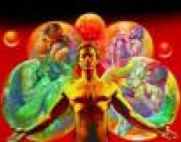 Питанням безпеки життєдіяльності та цивільного захисту - наукове обґрунтування