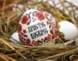 Свята вимагають бути обережними