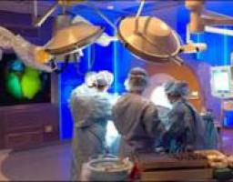 До уваги громадян, постраждалих внаслідок Чорнобильської катастрофи, які потребують  високовартісного  лікування в закладах охорони здоров'я