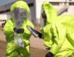 Готуємося до роздільного тренування