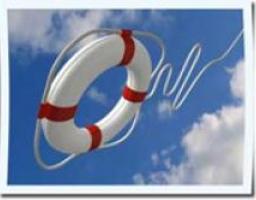 Як поводитись при купанні на водоймах