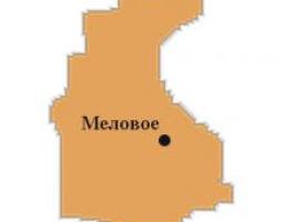 Проводиться комплексна перевірка