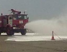 Тренування