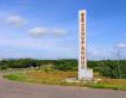 Практичне заняття – основа захисту населення