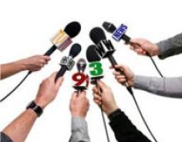 Роздільне штабне тренування