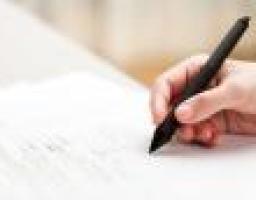 Чергове засідання обласної комісії з питань техногенно-екологічної безпеки і надзвичайних ситуацій