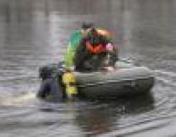 До роботи в зимово-весняний період готові