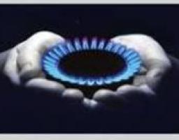 Щоб не статалося трагедії