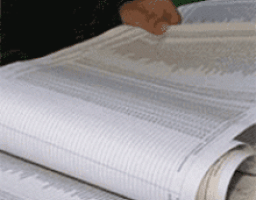 Оновлення списків громадян, постраждалих внаслідок Чорнобильської катастрофи, які перебувають на квартирному обліку