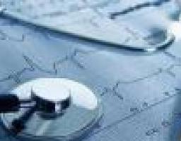 У 2013 році на високовартісне лікування чорнобильців в стаціонарах виділено 499,4 тис. грн