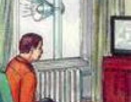 Щоквартальна технічна перевірка автоматизованої системи централізованого оповіщення