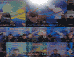 Предупреждение чрезвычайных ситуаций: трансграничные проблемы