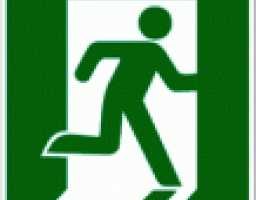 Збереження життя людей - пріорітетний та постійний напрям в роботі облдержадміністрації