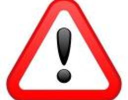 Про Регіональний штаб з питань, пов'язаних із соціальним забезпеченням громадян України