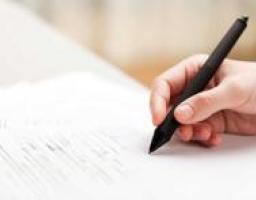 Прохождение половодья и паводка на контроле облгосадминистрации