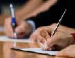 В облдержадміністрації обговорять питання стану цивільного захисту області