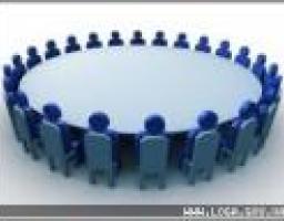 29 жовтня 2015 року відбулось виїзне засідання регіональної комісії з питань ТЕБ і НС