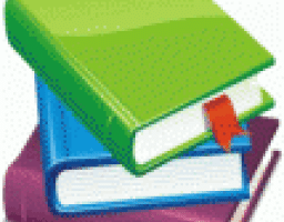 Збірка пам'яток з питань цивільного захисту населення