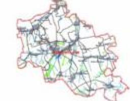 Буде проведено командно-штабне навчання