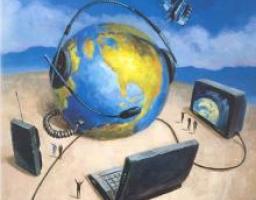 Буде проведено роздільне штабне тренування