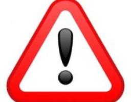 Попереджений – означає озброєний!