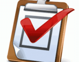 Звіт про проведене публічне громадське обговорення