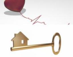 Стан виконання деяких бюджетних програм, які стосуються пільг чорнобильців