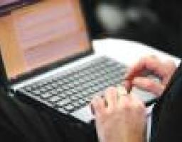 Звіт про проведене публічне громадське обговорення