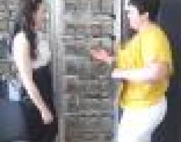 Спеціалісти управління проводять перевірки