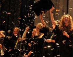 Професійний розвиток - важлива складова формування Президентського кадрового резерву «Нова еліта нації»