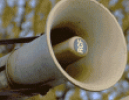 19 лютого відбудеться щоквартальна технічна перевірка автоматизованої системи централізованого оповіщення із запуском електросирен