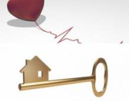 Питання забезпечення житлом громадян, які постраждали внаслідок Чорнобильської катастрофи, та лікування їх в стаціонарах тепер відносяться до повноважень Міністерства соціальної політики