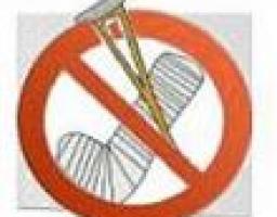 Державною службою України з надзвичайних ситуацій погоджено План першочергових заходів з профілактики травматизму невиробничого характеру