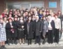 Засідання колегії