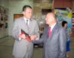 «Розсекречена пам’ять. Голодомор 1932-1933 років в Україні в документах ГПУ-НКВД »