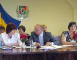 Спілка архівістів