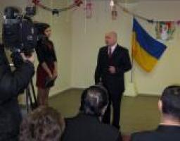 День працівників архівних установ України.