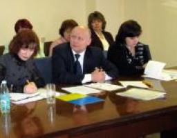 Видавнича робота