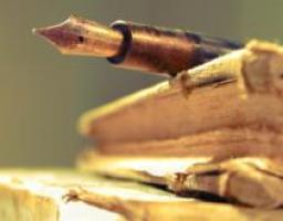 Засідання Науково-методичної ради Державного архіву Луганської області