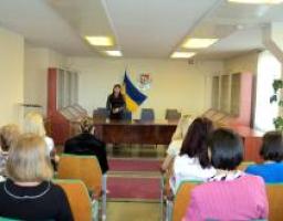 Привітання з Днем Незалежності