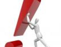 V засідання Експертно-перевірної комісії Державного архіву Луганської області