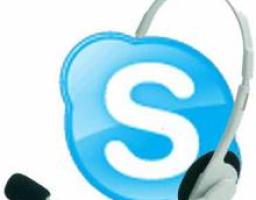 06 червня 2012 року начальником  Головного управління праці та соціального захисту населення облдержадміністрації буде проведено  Skype –конференцію.