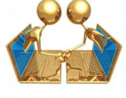 У Білокуракинському районі проведено «Ярмарок вакансій»