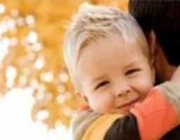 Елеонора Поліщук розповіла про дотримання прав дітей-сиріт та дітей, позбавлених батьківського піклування