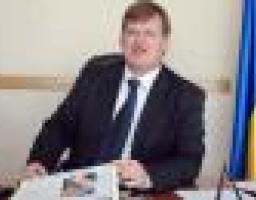 На підставі інформації, наданої Міністерством соціальної політики України від 10 липня 2015 року, Департамент соціального захисту населення ОДА інформує