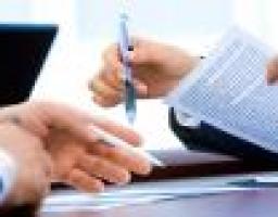 Інформація Луганського обласного відділення Фонду соціального страхування з тимчасової втрати працездатності