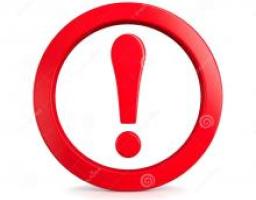 Усі види соціальної допомоги внутрішньо переміщеним особам будуть здійснюватися через установи АТ «Ощадбанк»