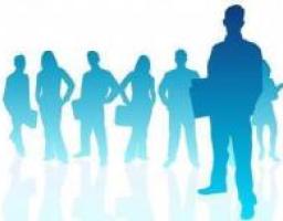 У 2016 році Держпраці продовжуватиме превентивні заходи щодо зниження рівня нелегальної зайнятості